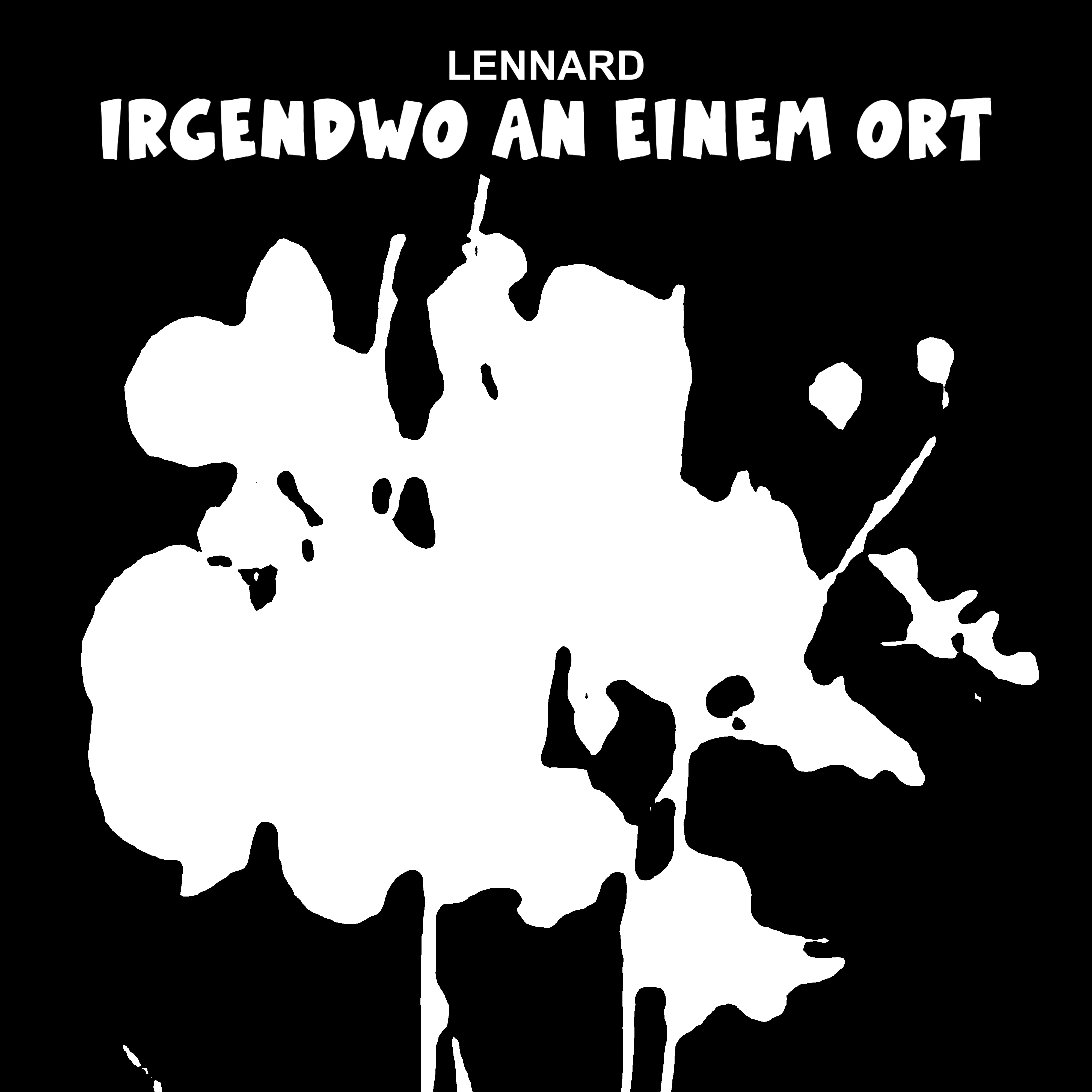 B OOKLET Back Cover
