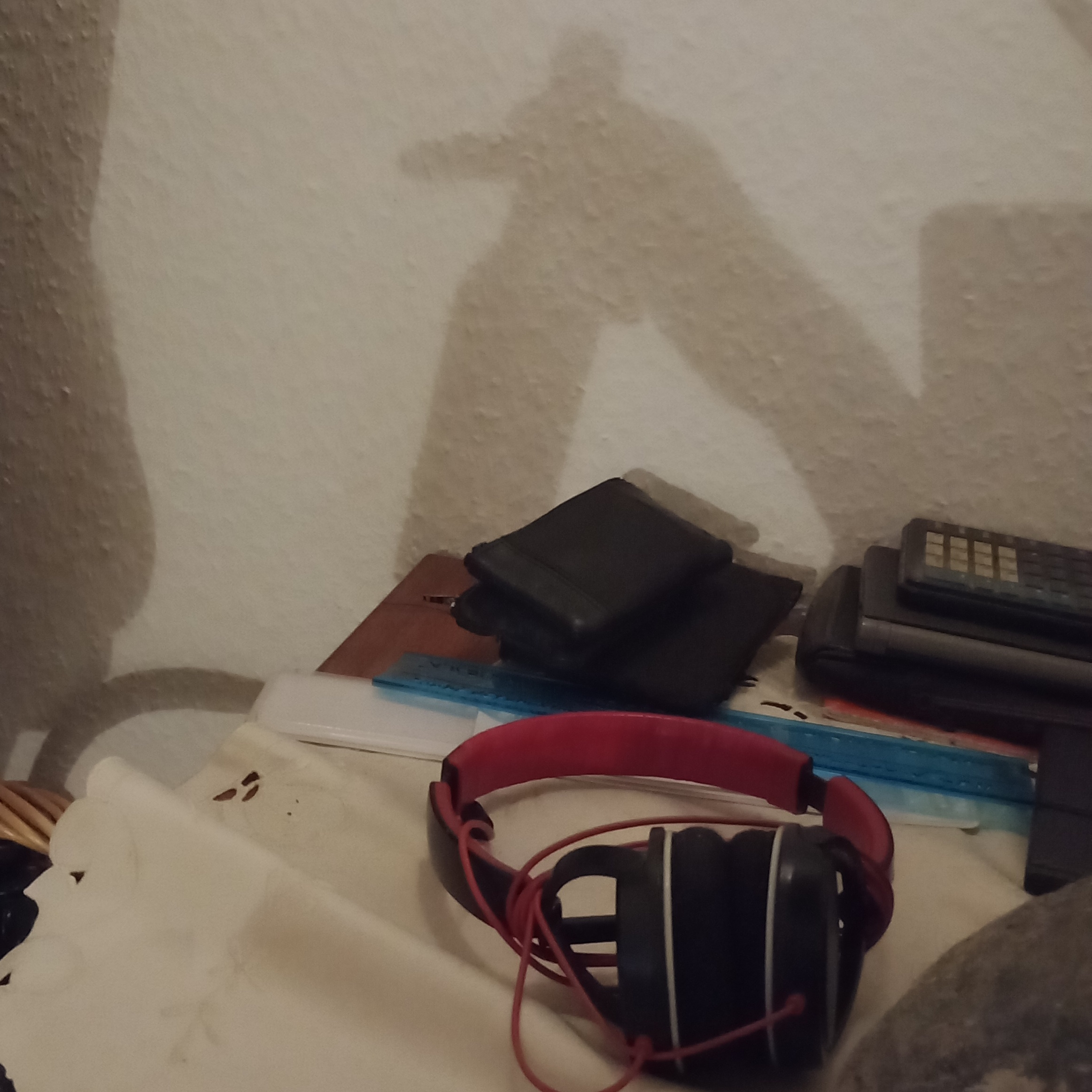 bottle_headphones