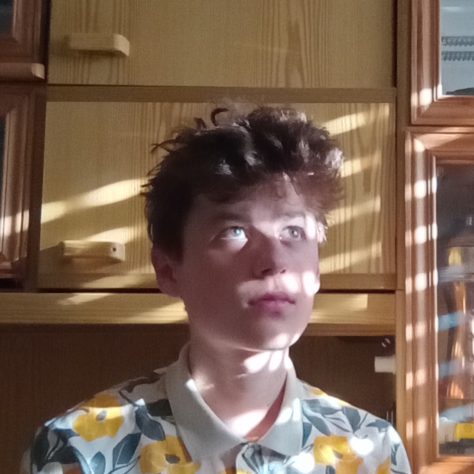 more_rays