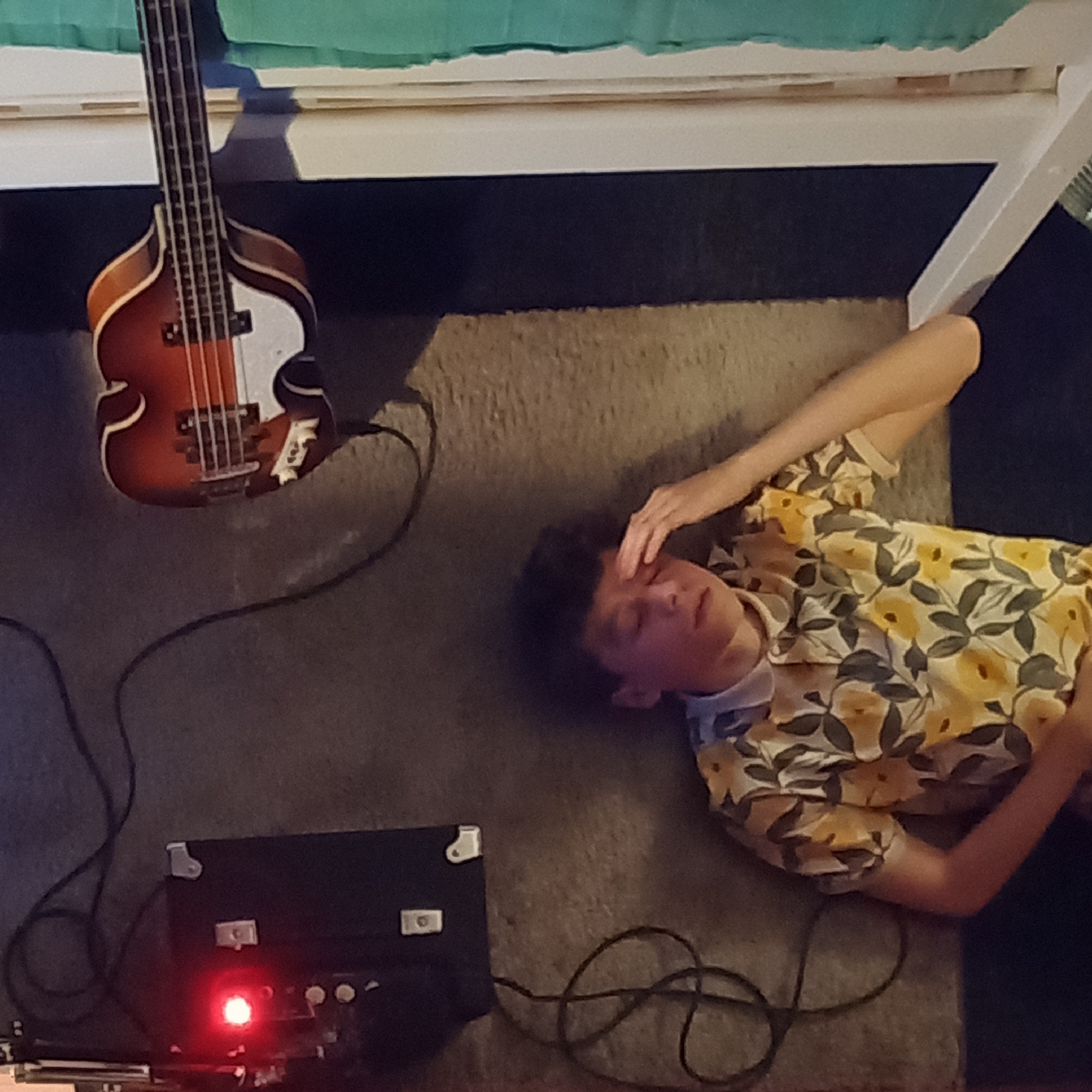 on_the_ground