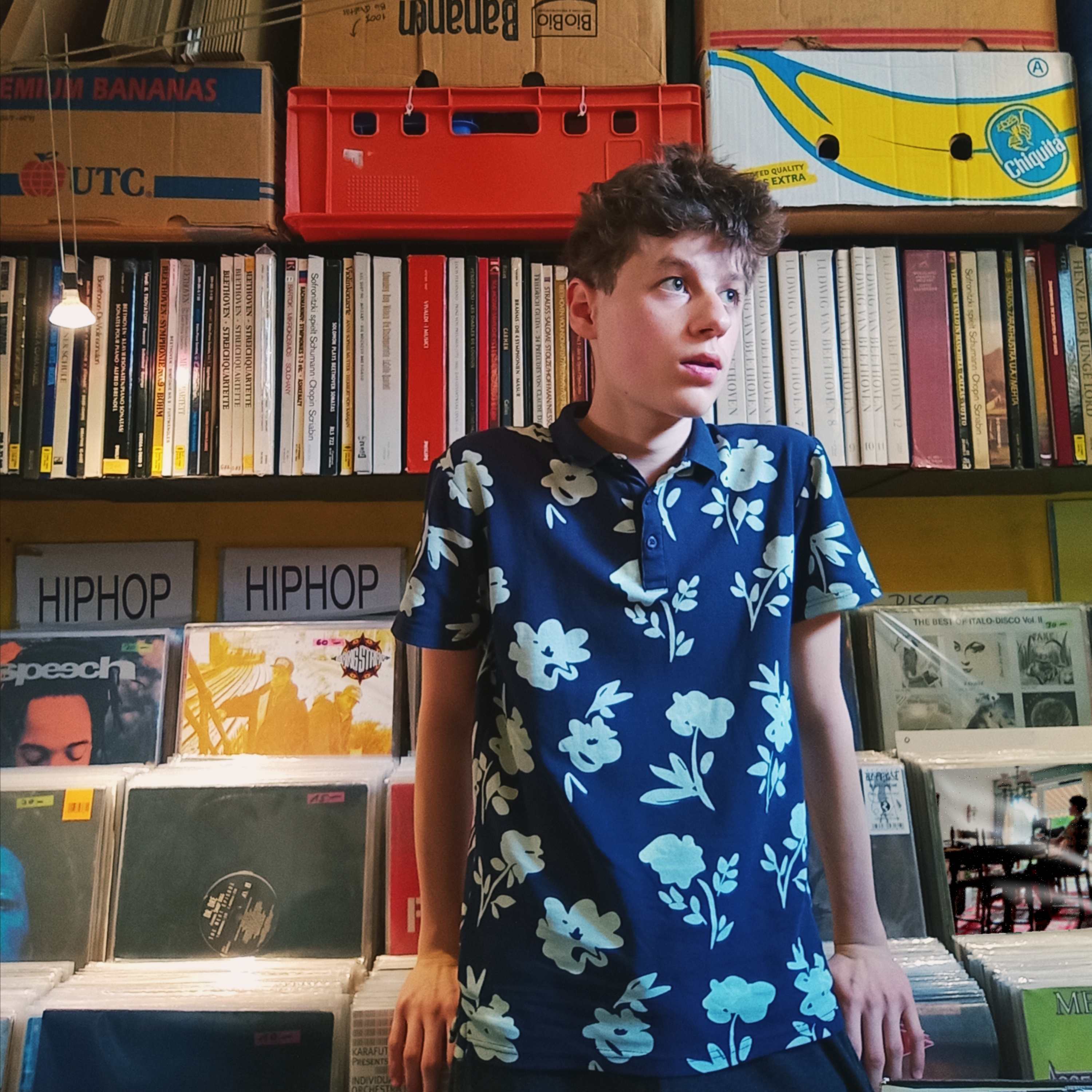 record_store