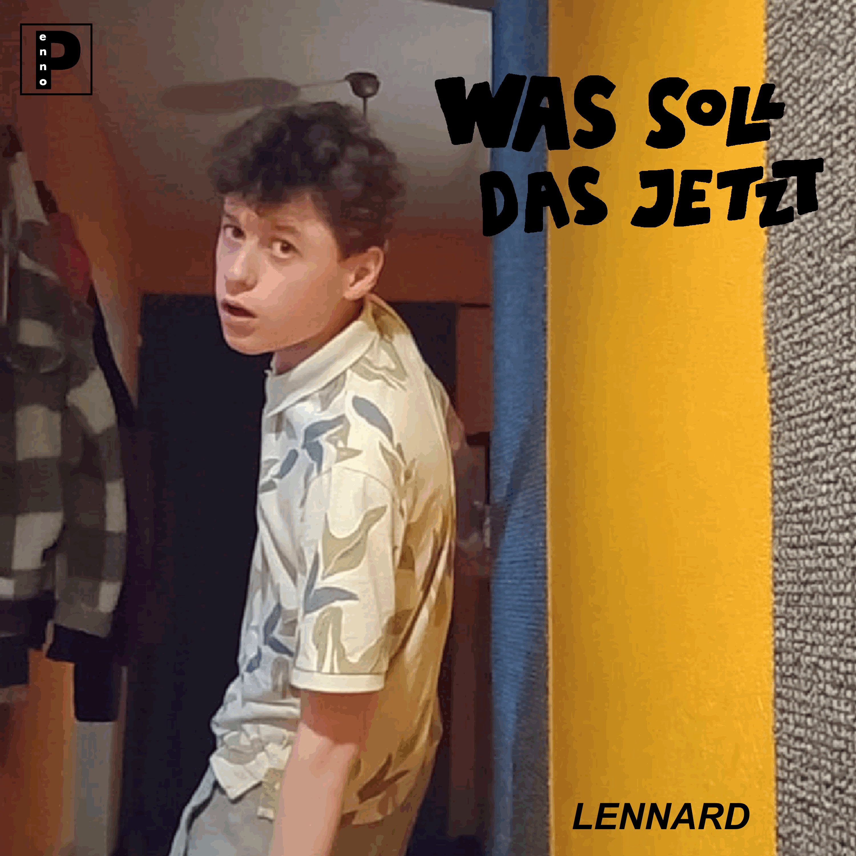 Was Soll Das Jetzt